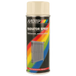 Colorworks Radiatorlak Gebroken Wit - 400 ml