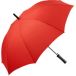 Parapluie coupe-vent Fare AC