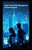 Cyber Panda Cyber Security Risk Management