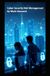 Cyber Panda Cyber Security Risk Management