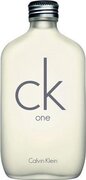 Calvin Klein One 200 ml