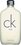 Calvin Klein Ck one eau de toilette / 200 ml / unisex logo