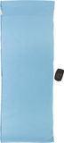 Cocoon Travelsheet, Insectshield, Coolmax, Ocean Lakenzak