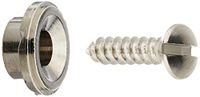 Fender Pure Vintage Telecaster String Guide - Pièce de guitare