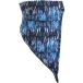 MATT Bandana DSG:590