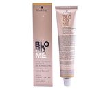 Schwarzkopf Haarverlies Producten, 60 ml