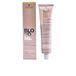 Schwarzkopf Haarverlies Producten, 60 ml