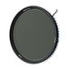 NiSi True Color ND-Vario 1-5 stops 40,5mm filtre d'objectif