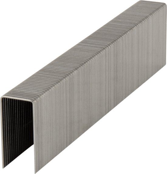 Makita F-32689 Niet gegal. 22mm 1022HD VE=5040