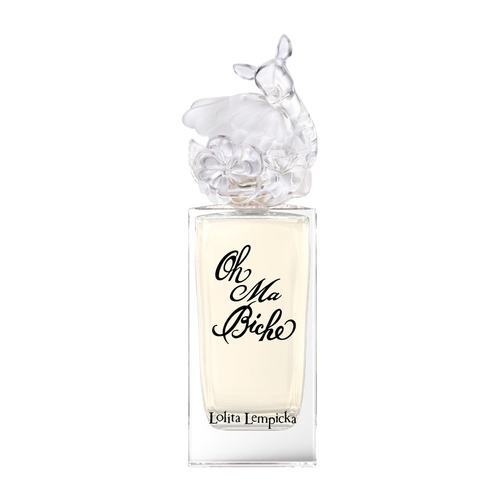 Lolita Lempicka Oh Ma Biche eau de parfum / 50 ml / dames