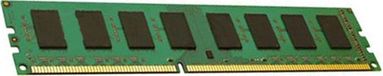 Fujitsu S26361-F3604-L513 Module de mémoire