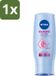 NIVEA Diamantglans Conditioner - Crèmespoeling - 200 ml