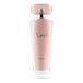 PUPA Milano Vamp! Pink / 100 ml / Women