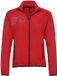 Hummel Damesjas Newline core rouge S Printemps/Été 2021