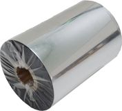 Capture CA-05095BK11045 printerlint zwart