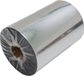 Capture CA-05095BK11045 printerlint zwart