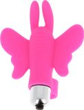 OHMAMA | Ohmama Finger Stimulating Butterfly