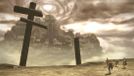 Koei Tecmo Games Toukiden Kiwami PlayStation Vita
