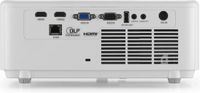 InFocus IN1028SL Beamer, 1920 x 1080 Full HD, 5000 Lumen
