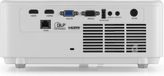 InFocus IN1028SL Beamer, 1920 x 1080 Full HD, 5000 Lumen