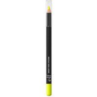 e.l.f. Cosmetics Eyeliner Unisex 1.0g Geel