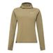 Salewa PUEZ SUN HOODIE W, XS, quicksand