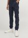 JACK & JONES Jongens Broek JPSTPAUL JJFLAKE AKM 542 NOOS MNI - Maat 128