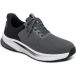 Orthofeet Tilos Baskets