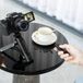 VD WEIDE ENTERPRISE Télécommande sans fil pour Fujifilm X100VI X-S20 - Remplace FUJI TG-BT1 trépied Grip