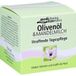 Medipharma Cosmetics Huile d'olive et lait d'amande, crème de jour raffermissante, 50 ml