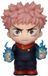 Jujutsu Kaisen Collectible Bank Yuji Itadori