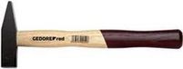 Gedore RED R92100032 Bankhamer - 950g - 350mm