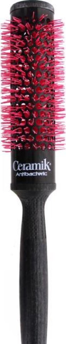 Tek Ceramik Antibacteric haarborstel 30mm