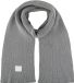Regatta Connora Sjaal Mineral Grey