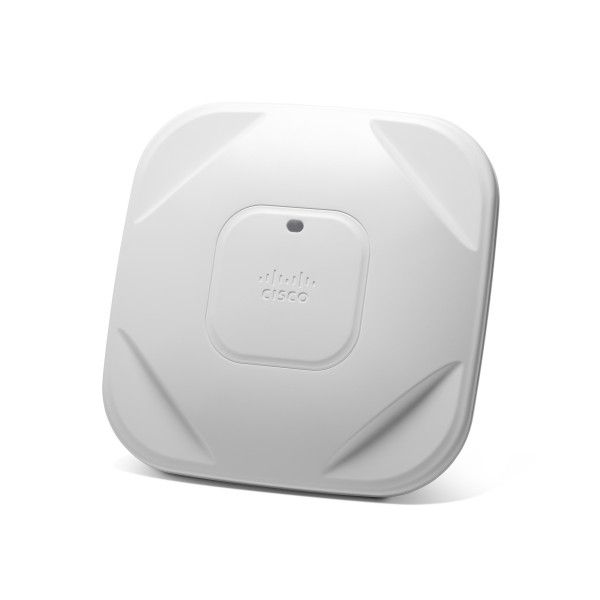 Cisco Aironet 1602I - Draadloos toegangspunt (WAP) - AIR-CAP1602I-A-K9
