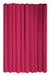 Interdruk - Crêpepapier Rollen voor Kinderen DIY en Decoraties - Pakket van 10 rollen (50 cm x 200 cm, 28 g/m2) - 09 kastanjebruin