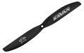 Kavan 8x4 5 - Modelbouwaccessoires