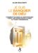 BoD - Books on Demand Je suis le banquier de Dieu