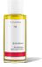 DR. HAUSCHKA KOSMETIK Luxe Huidverzorging Spray 100 ml