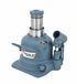 Awtools Série - Cric hydraulique - 10T - Profil bas - Professionnel