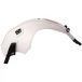 Bagster Motortankmat Kawasaki Versys 2007-2014