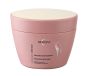Biopoint Masque capillaire réparateur 200 ml