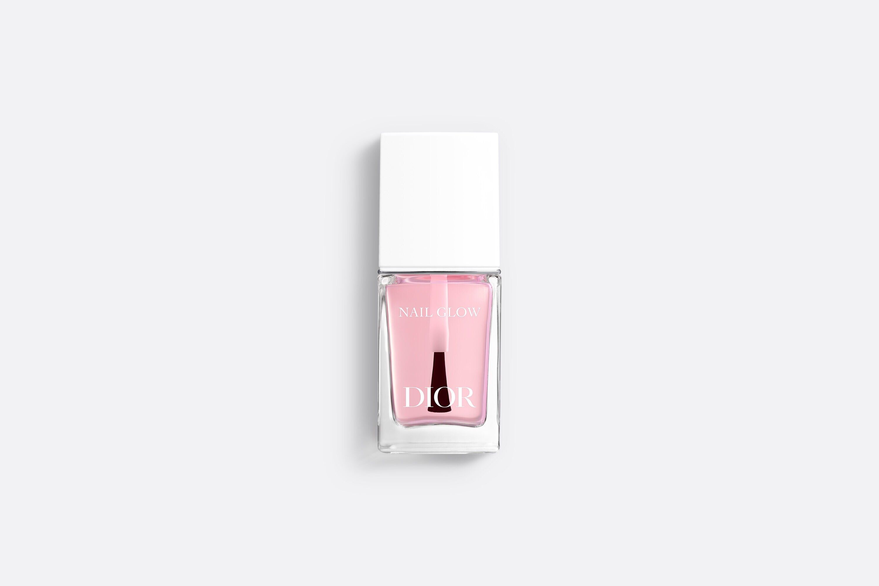 Dior Nail Glow Nagellak - 10 ml