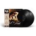 Set Ghostface Killah - Set the Tone (LP, Standard Edition, 2LP, 2024)
