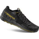La Sportiva TX Setter Chaussures d'escalade