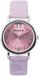 Cool Watch Prisma Kids Butterfly horloge CW.311 - Cool Watch - 8716667167148