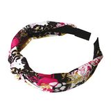 Jaguar kruis, haaraccessoires, eenheidsmaat