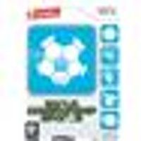 Logithéque World Championship Sports 5030917064241