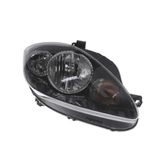 VALEO Koplamp (044090)