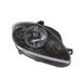 VALEO Koplamp (044090)